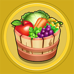 Achievement