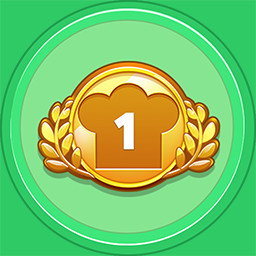 Achievement