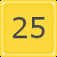Achievement