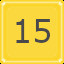 Achievement