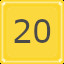 Achievement