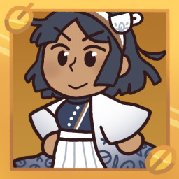 Achievement