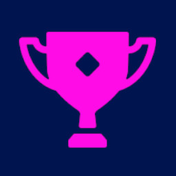 Achievement