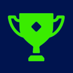 Achievement