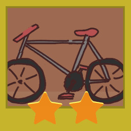 Achievement