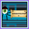 Achievement