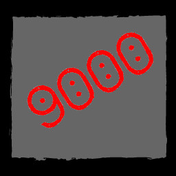 Achievement