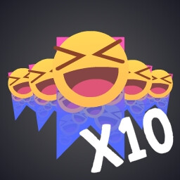 Achievement