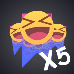 Achievement