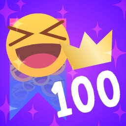 Achievement