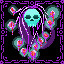Heavily Cursed