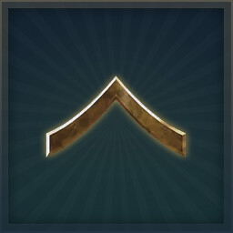 Achievement