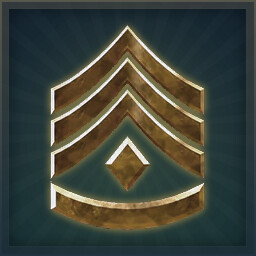 Achievement