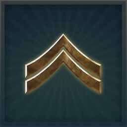 Achievement