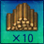 Achievement