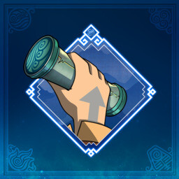 Achievement