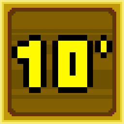 Achievement