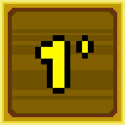 Achievement