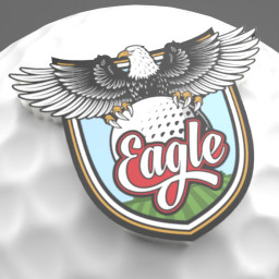 Achievement