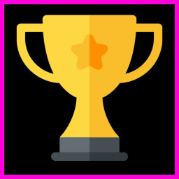 Achievement
