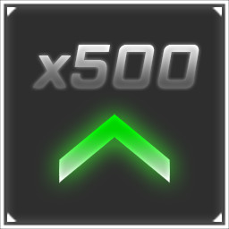 Achievement