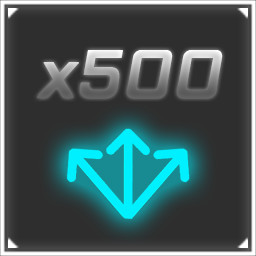 Achievement