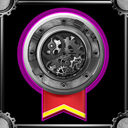 Achievement