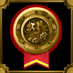 Achievement