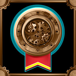 Achievement