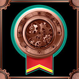 Achievement