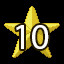 Achievement