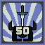 Achievement