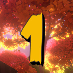 Achievement