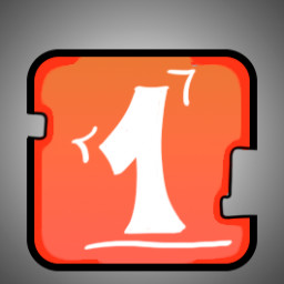 FIRST LEVEL