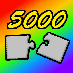 Achievement