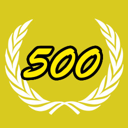 Achievement