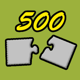 Achievement