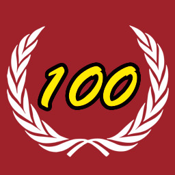 Achievement