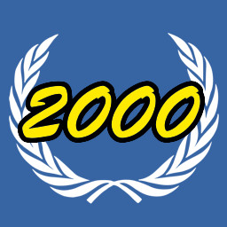 Achievement