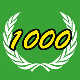 Achievement