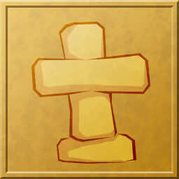 Achievement