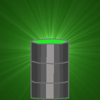 Achievement