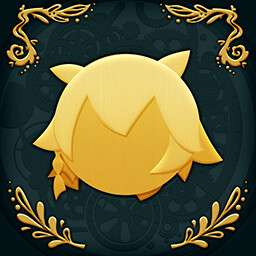 Achievement
