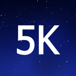 Achievement