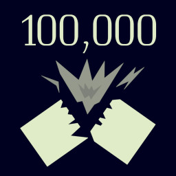 Achievement