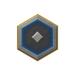 Achievement