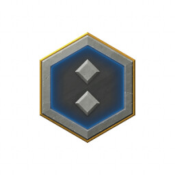 Achievement