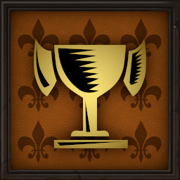 Achievement