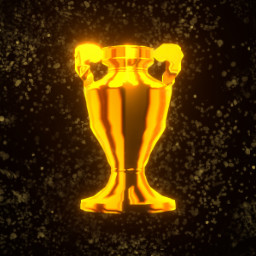 Achievement