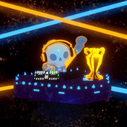 Achievement